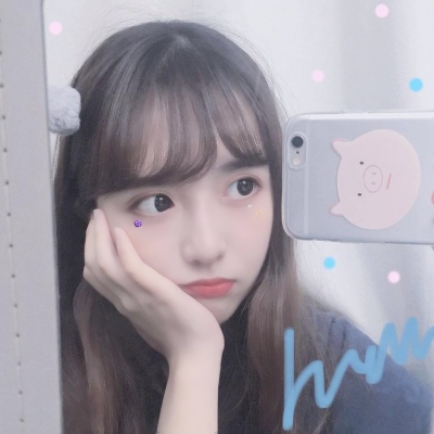 泰坦降临突击游戏(暂未上线)v1.0 安卓版