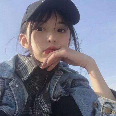 砸开一切游戏